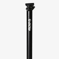 SDG Micro Alloy I-Beam