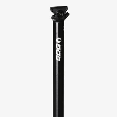 SDG Micro Alloy I-Beam
