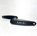 5Dev Cam Zink Signature Cranks - FREERIDE CRANKSET 29MM DUB BOOST
