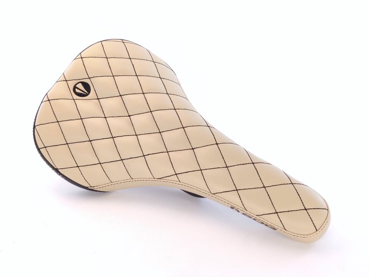 BEL AIR V3 - SDG X Sensus