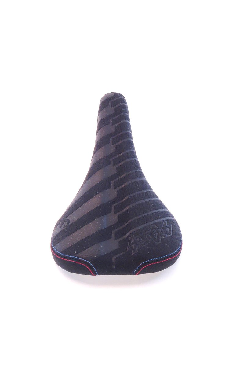 BEL AIR V3 - SDG X Sensus
