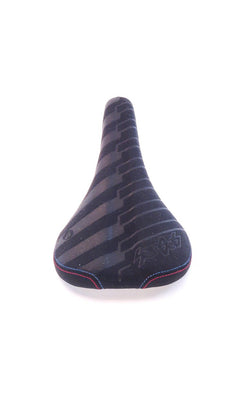 BEL AIR V3 - SDG X Sensus