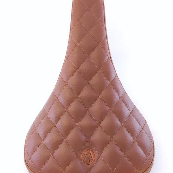 BEL AIR V3 - SDG X Sensus