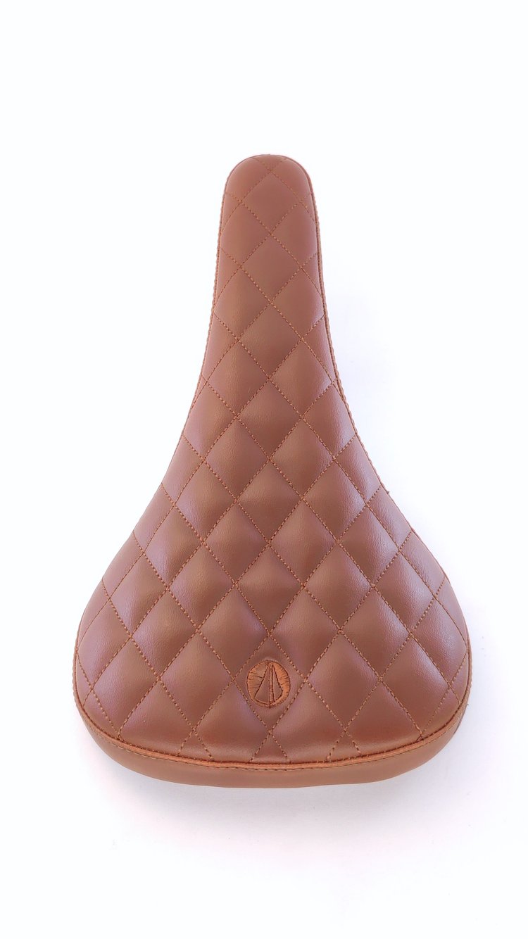 BEL AIR V3 - SDG X Sensus