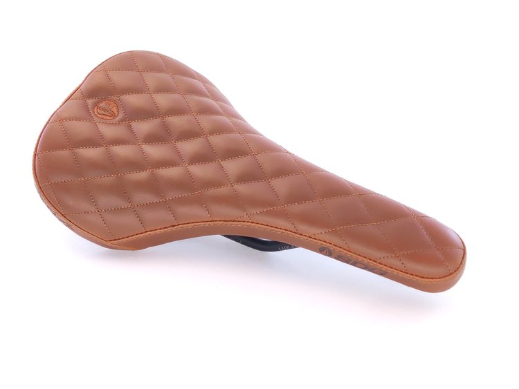 BEL AIR V3 - SDG X Sensus