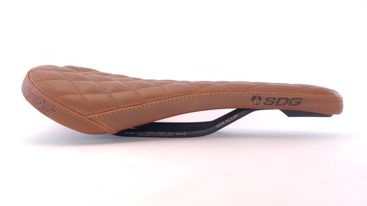 BEL AIR V3 - SDG X Sensus