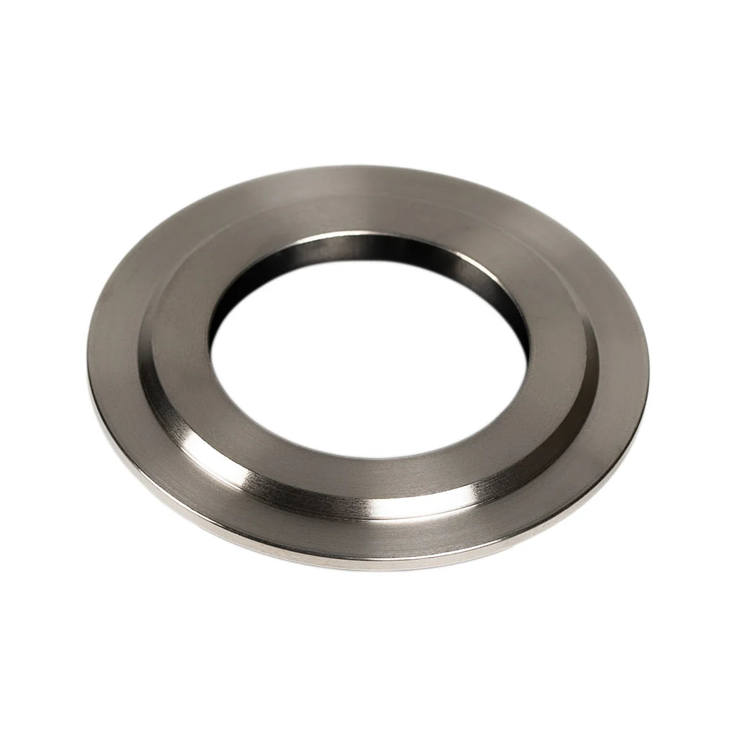Chris King - Devolution™ Baseplates - size 1.5 to 1.125 Stainless Steel