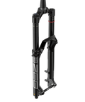 RockShox ZEB Select fork with 38mm stanchions