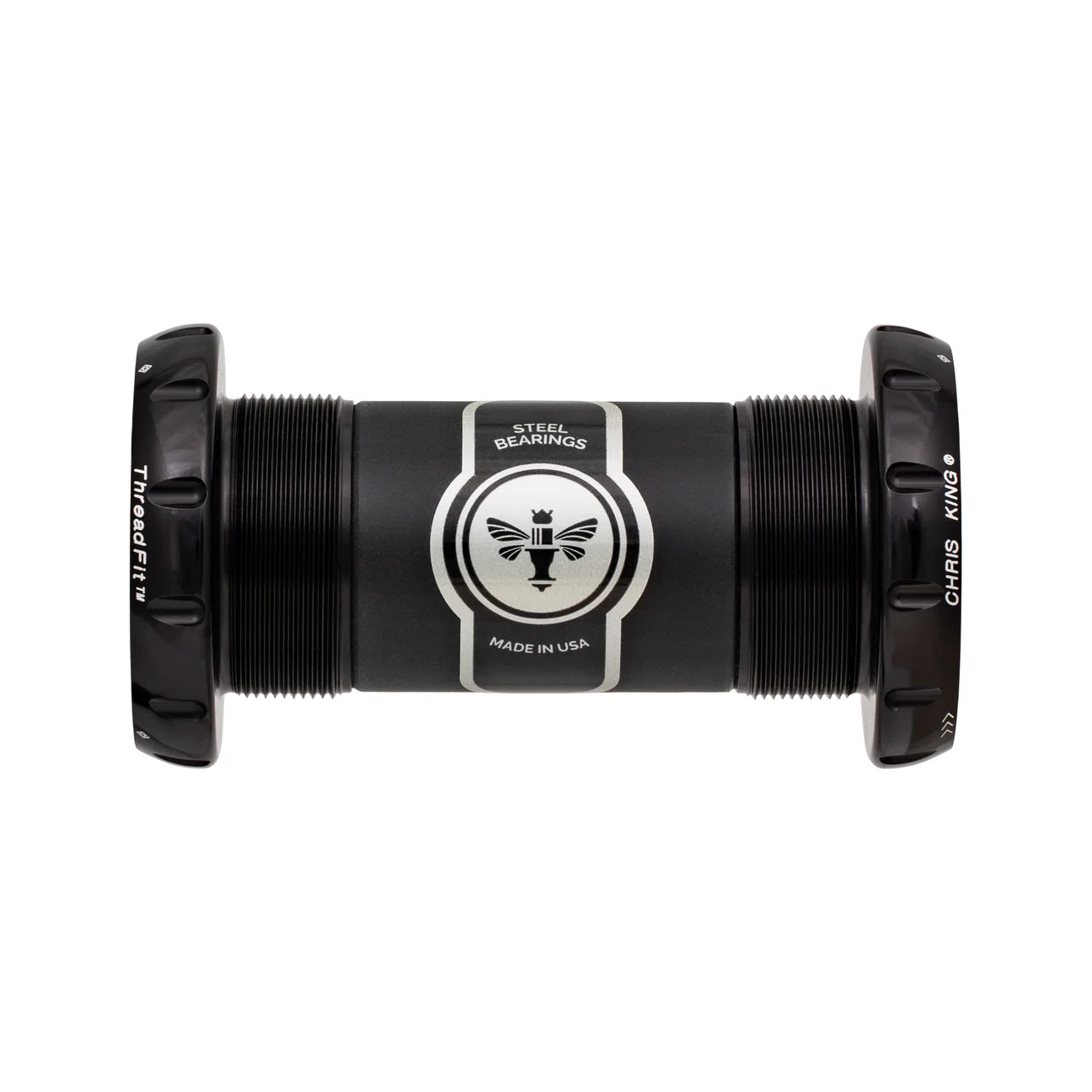Chris King Threadfit 30