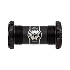 Chris King Threadfit 30