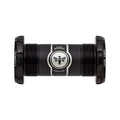 Chris King Threadfit 30 & FitKit