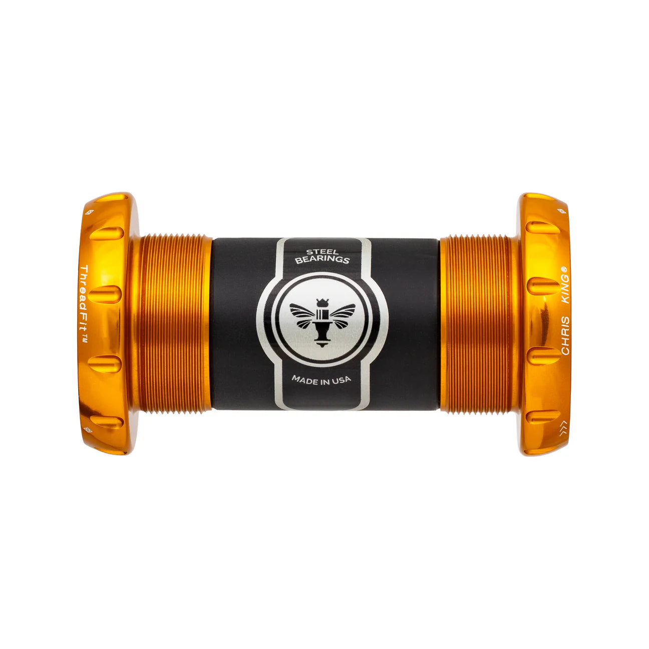 Chris King Threadfit 30