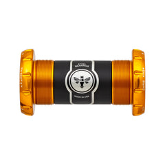 Chris King Threadfit 30
