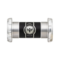 Chris King Threadfit 30