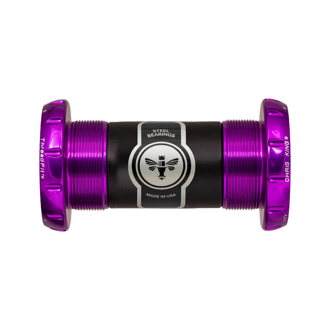 Chris King Threadfit 30