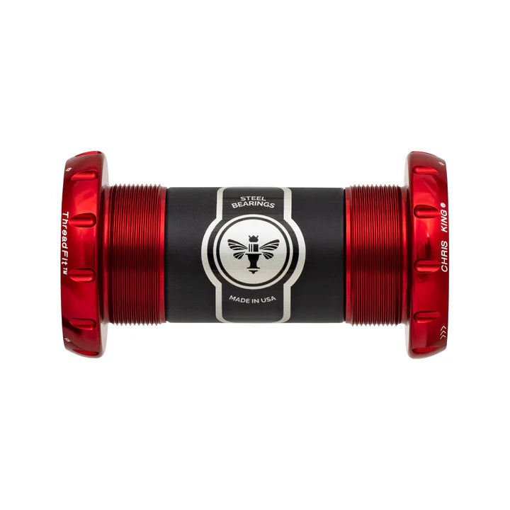 Chris King Threadfit 30