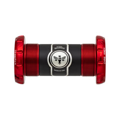 Chris King Threadfit 30