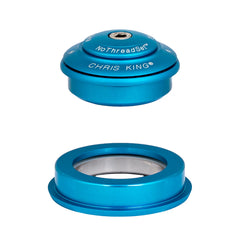 Chris King InSet i2