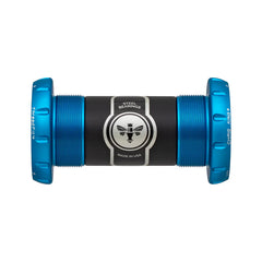 Chris King Threadfit 30