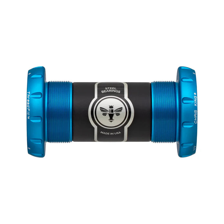 Chris King Threadfit 30