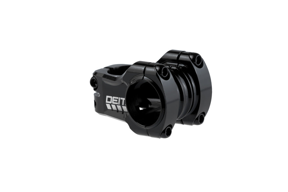 Deity Copperhead Stem 42 mm