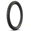 Michelin DH16 / DH 22 Racing Line - SET