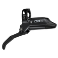 SRAM Disc Brake DB8 Stealth Set