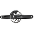 SRAM Eagle 90 Drivetrain Kit