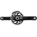 SRAM XX AXS Drivetrain Kit