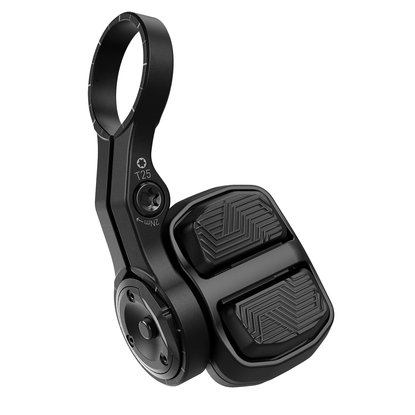 SRAM Electronic Controller - AXS