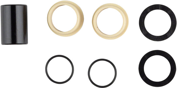 FOX Mounting Hardware Set
