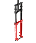 BoXXer Ultimate Charger3 - 27.5" Boost™