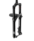 Fork ZEB Ultimate CHARGER 3.2 RC2 - 29" Boost™