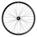 Industry Nine 1/1 Enduro S V2 148 27.5 Wheelset Kit