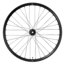 Industry Nine 1/1 Enduro S V2 148 27.5 Wheelset Kit