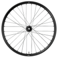 Industry Nine 1/1 Enduro S V2 148 MX Wheelset Kit