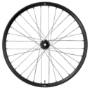 Industry Nine 1/1 Enduro S V2 148 MX Wheelset Kit