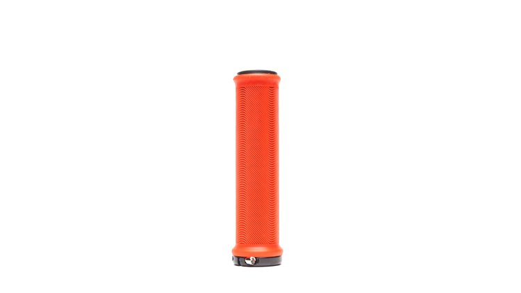 Sensus Lite Grips