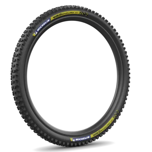 Michelin Wild Enduro MS Racing Line full 27.5" (set)