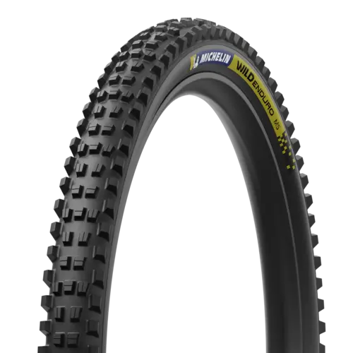 Michelin Wild Enduro MS Racing Line 29"/27.5" (set)