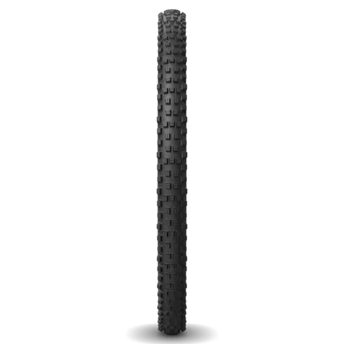 Michelin Wild Enduro MS Racing Line full 27.5" (set)