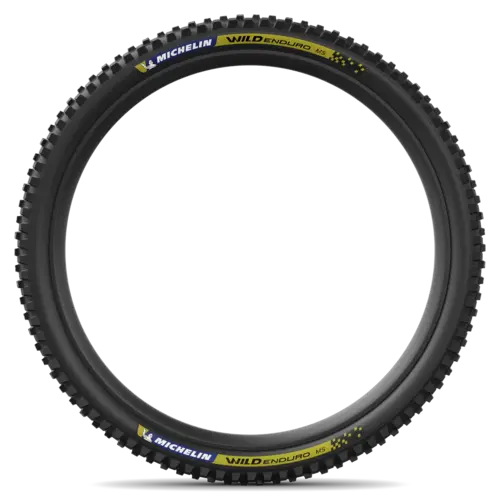 Michelin Wild Enduro MS Racing Line full 27.5" (set)