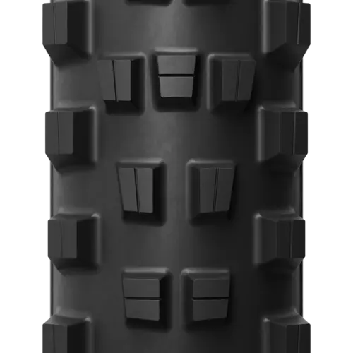 Michelin Wild Enduro MS Racing Line 29"/27.5" (set)