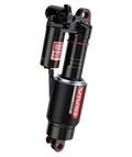 Rear Shock Vivid Ultimate RC2T - (250X75)