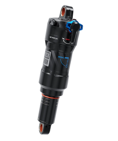 Rock Shox Deluxe Ultimate RCT