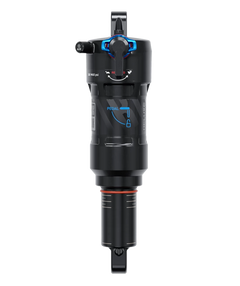 Rock Shox Deluxe Ultimate RCT