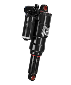RockShox Super Deluxe Ultimate