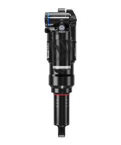 RockShox Super Deluxe Ultimate