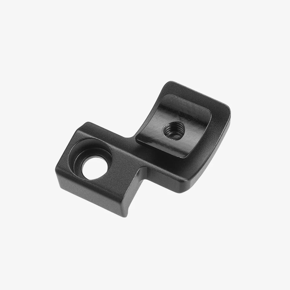 SDG Tellis V2 Dropper Seat Post (set)