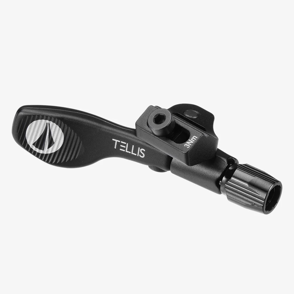 SDG Tellis V2 Dropper Seat Post (set)